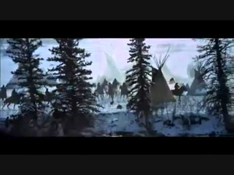 Трейлер