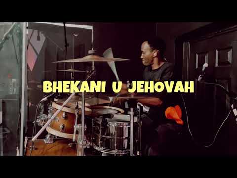 𝗖𝗼𝗰𝘀𝗱𝗿𝘂𝗺 𝗕𝗛𝗘𝗞𝗔𝗡𝗜 𝗨 𝗝𝗘𝗛𝗢𝗩𝗔𝗛 𝗱𝗿𝘂𝗺 𝗰𝗼𝘃𝗲𝗿 𝟭𝟮𝟭 𝗦𝗲𝗹𝗮𝗵