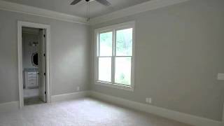 preview picture of video '3584 Greenleffe Drive Statham GA 30666'