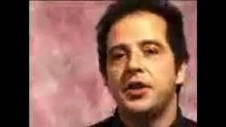 Download lagu Ira! - Sentado à Beira do Caminho (Acústico 1999) mp3