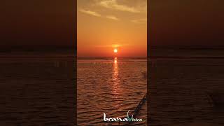 Download lagu Saarumathi neethan thanjamdi #deva #lovestatus mp3