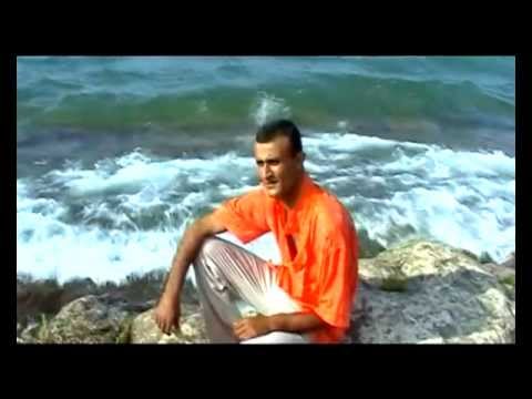 ARTUR PETROSYAN ...ZUYG MOMER...