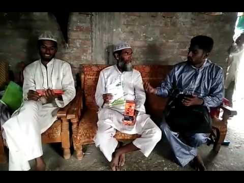 Lasnaro velocity plus