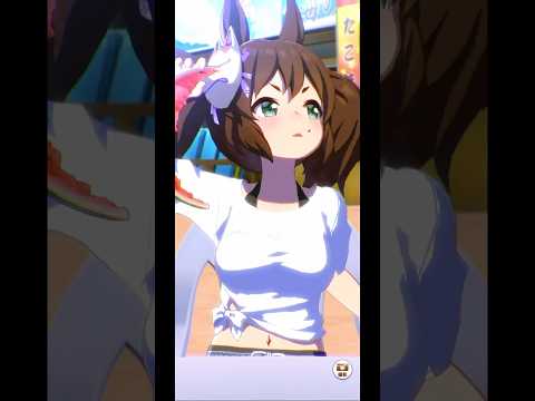 イナリワンと夏のウマさんぽ！魅力満載の体験記