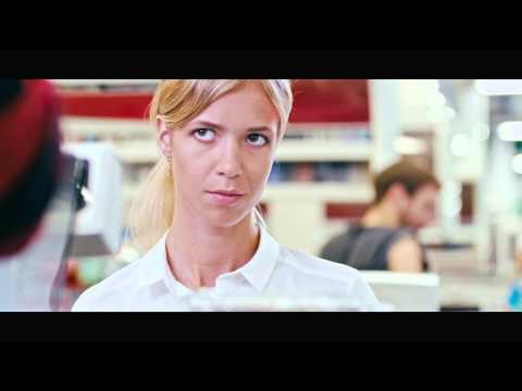 СТАВКА БЕЗ РИСКА В OPTIBET [OPTIBET TV COMMERCIAL]