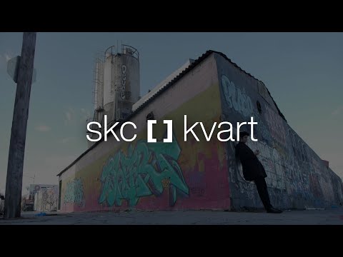 SKC kvArt | Nikola Lučić