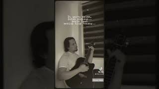 Download lagu Nak dara rindu - P. Ramlee mp3
