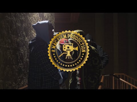 Kboy Fat - 2018 (Official Video) SHOT BY: @SHONMAC071