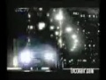 Iklan Clas Mild Murphing Car 2006 RCTI SCTV