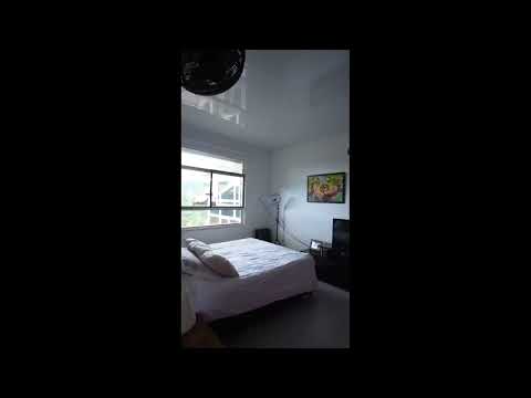 Hermosa Casa en venta Sasaima Cundinamarca