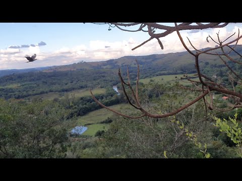 Return to Forever (Corea, Clarke, Di Meola & White), Paris (1976)