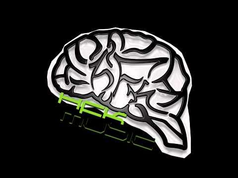 Dexter feat. Eden - Zerrissen