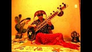 Sextilha Nordeste & Sitar Dhaivat Raj