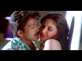 Sridevi Vijayakumar Hot Song
