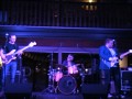 Fly Away - Danny Bryant @ Soundtracks Jazz ...