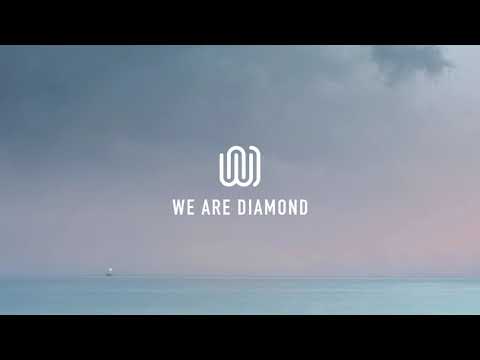 Creon Flips - Mercury