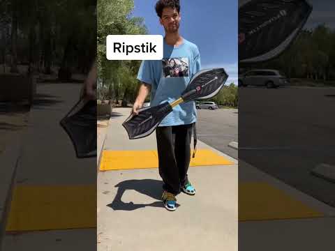 Things that skaters are scared of part 4 #skateboarding #shorts