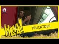 HEA! TRUCKTOER