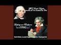 "Archiduque" Piano Trio in B-Flat Major, Op. 97: IV. Allegro moderato