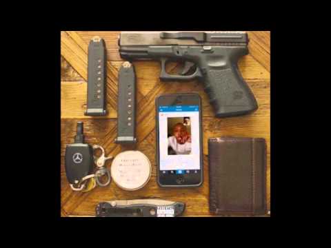 LIL UZI VERT On My Line Ft. Lil Herb [Prod. Bobby Kritical X Dj Plugg]