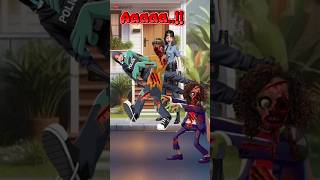 Download lagu Aishwa diculik hantu seram #farelprayoga mp3 Download lagu Aishwa diculik hantu seram #farelprayoga mp3