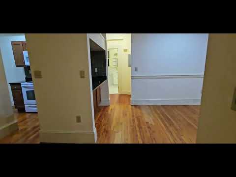 459 Centre St - Video 7 of 7