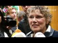 Ina Post Emotioneel Na Vrijspraak Gerechtshof