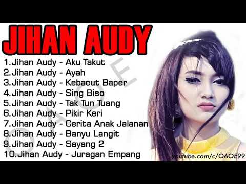 download lagu mp3 mp4 Dangdut Mp3 Aku Takut, download lagu Dangdut Mp3 Aku Takut gratis, unduh video klip Dangdut Mp3 Aku Takut