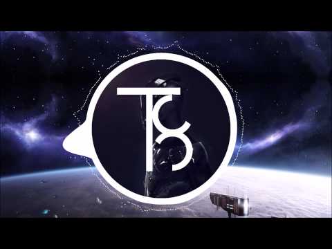 Tapeshift - Taking Me There (You Are)