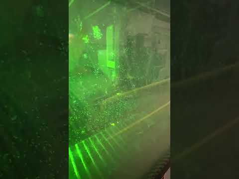 2019 BYSTRONIC BYSTAR FIBER 4020 FIBER LASER CUTTER | ListingHippo (1)