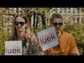Leuk of niet leuk? met De Jeugd Van Tegenwoordig