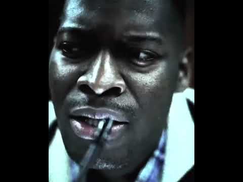 Moody Good - ima read flip