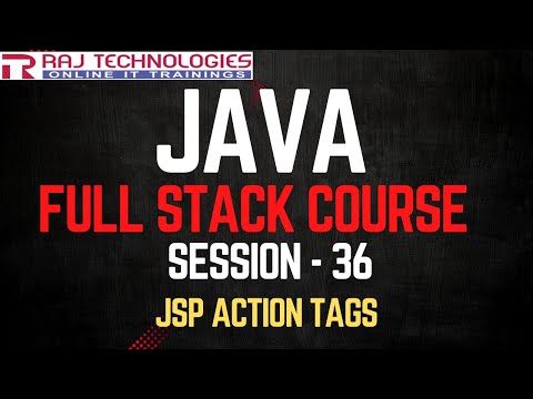 Core Java Session 36 Full Stack Java