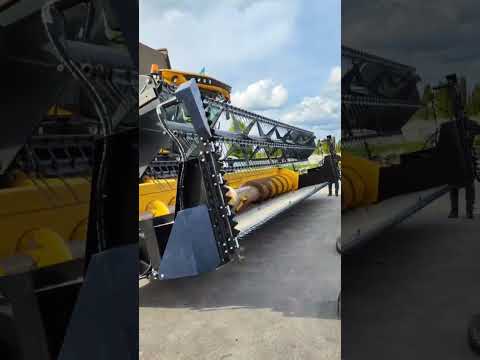 Відео роботи ріпаковий стіл