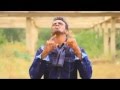 SULDAN SERAAR GUHAAD HEESTII NAJMA 2016 Official Vedio