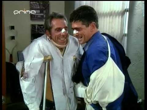 Jsi můj život 47 díl cz 