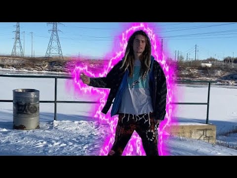 TERP & MESC “ ADRENALINE “ | Official Music Video (Prod. Abso Mesc)••Tears of Mary // 01/01/23