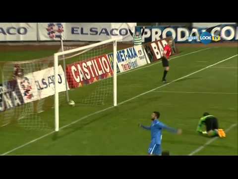 Batin marcheaza in meciul cu CS U Craiova