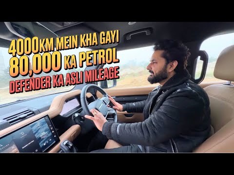 New year pe kuch alag socha hai | Sajid Shilpa Vlogs 