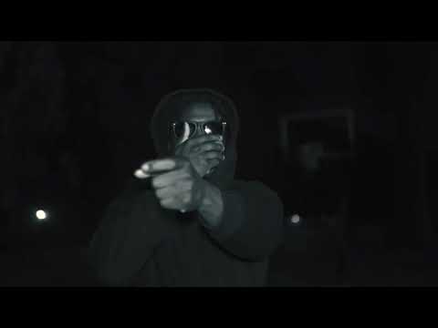 BabyWallace - Bloomfield (Official Video)  @amovisuals1 