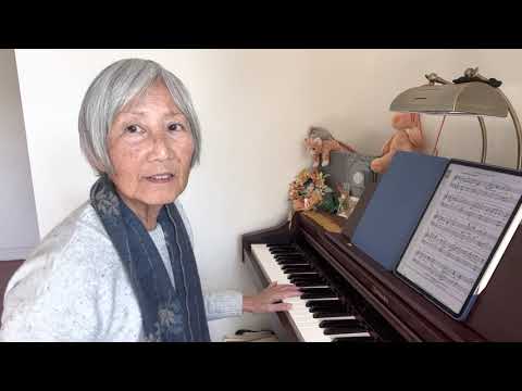 Christmas Time Is Here, by Vince Guaraldi