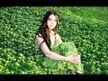 THE COWSILLS I LOVE THE FLOWER GIRL 