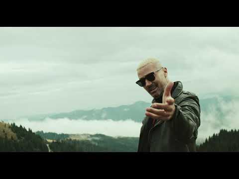 Phelipe - Sins (Official Video)