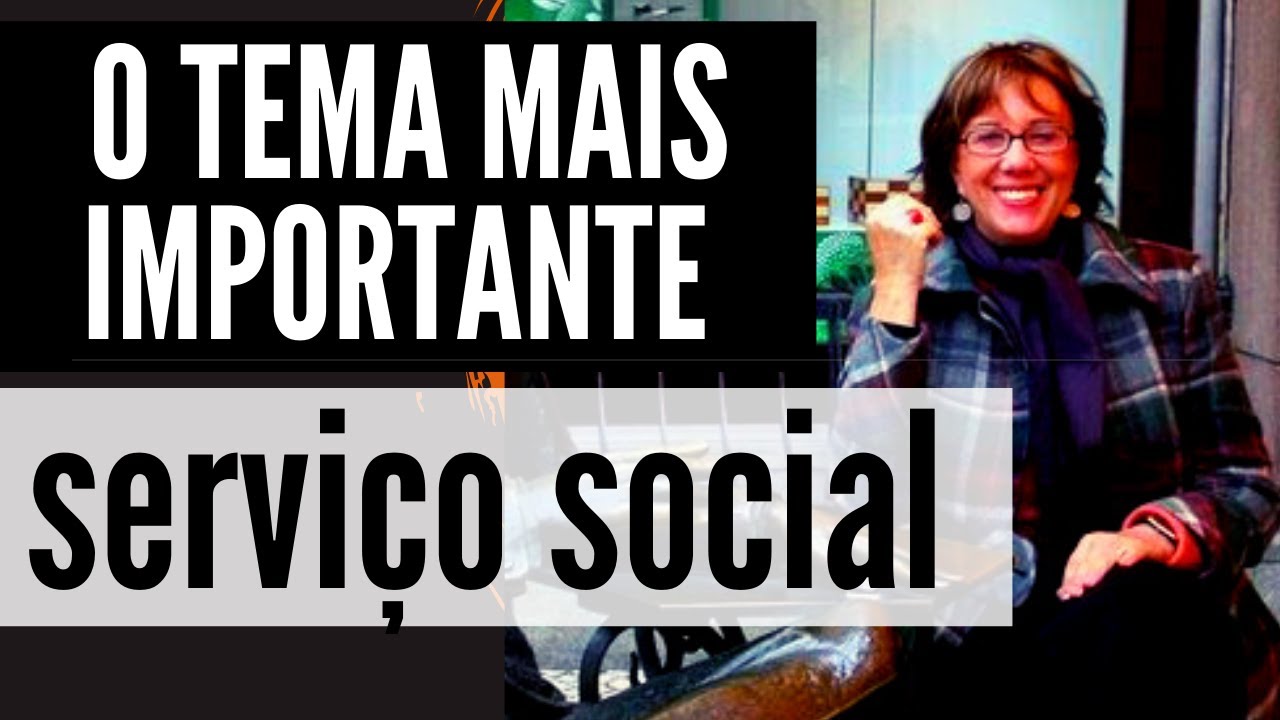 AS EXPRESSÕES DA QUESTÃO SOCIAL NO SERVIÇO SOCIAL