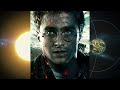 9 Common Myths Besides Eclipses WHEN PEOPLE YELLED AT THE SKY History Of Reality 101 Clip