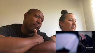 Old Heads React to YBN Cordae "Fighting Temptations"