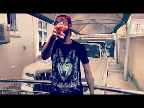 Dj j masta ft phyno and flavour _Ani