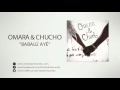 Omara Portuondo & Chucho Valdés "Babalú Ayé" (completo)