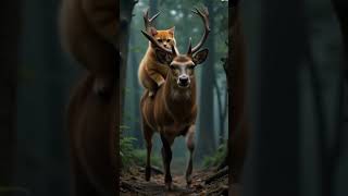 Download lagu kadang naik babi kadang naik rusa #baby #funny #kucing #babi #kucing mp3 Download lagu kadang naik babi kadang naik rusa #baby #funny #kucing #babi #kucing mp3