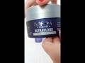 Kit Shampoo + Máscara Voga Max Care Matizador 1